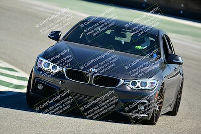 media/Nov-01-2025-Speed Ventures (Sat) [[3969607d77]]/Purple Group/Session 2 (Turns 1 and 3)/